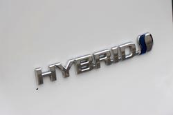 2022 Toyota RAV4 GX AXAH52R Glacier White