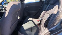 2025 Mazda CX-3 G20 Pure