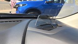 2025 Mazda CX-3 G20 Pure