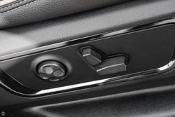 2025 RAM 1500 Limited Hurricane HO RamBox