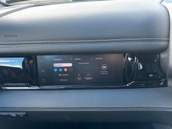 2025 RAM 1500 Limited Hurricane HO RamBox