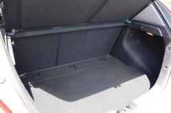 2008 Hyundai
                i30 SLX