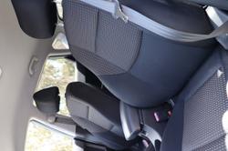 2008 Hyundai i30 SLX