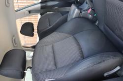 2008 Hyundai
                i30 SLX