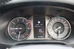 2022 Toyota Hilux SR5