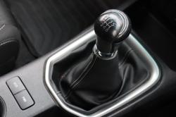 2022 Toyota Hilux SR5