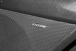 2025 Kia Sorento HEV GT-Line