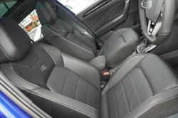 2025 Volkswagen T-Roc 140TSI R-Line