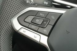 2025 Volkswagen T-Roc 140TSI R-Line