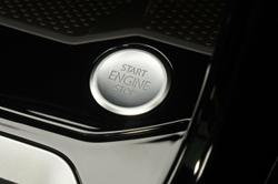 2025 Volkswagen T-Roc 140TSI R-Line