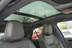 2025 Volkswagen T-Roc 140TSI R-Line