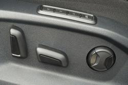 2025 Volkswagen T-Roc 140TSI R-Line