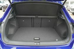 2025 Volkswagen T-Roc 140TSI R-Line