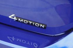 2025 Volkswagen T-Roc 140TSI R-Line