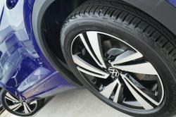 2025 Volkswagen T-Roc 140TSI R-Line