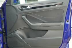 2025 Volkswagen T-Roc 140TSI R-Line