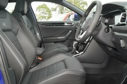 2025 Volkswagen T-Roc 140TSI R-Line