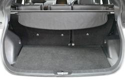 2018 Mitsubishi Eclipse Cross Exceed