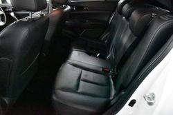 2018 Mitsubishi Eclipse Cross Exceed