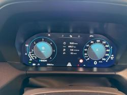 2025 Volkswagen Amarok TDI600 PanAmericana