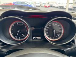 2023 Suzuki Swift GL