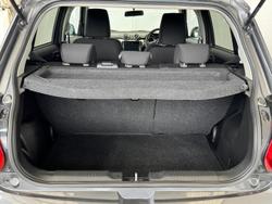 2023 Suzuki Swift GL