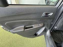 2023 Suzuki Swift GL