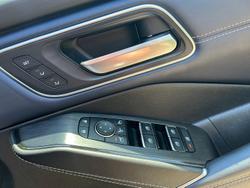 2022 Nissan QASHQAI Ti