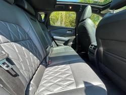 2022 Nissan QASHQAI Ti