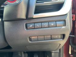 2022 Nissan QASHQAI Ti