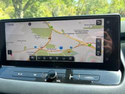 2022 Nissan QASHQAI Ti