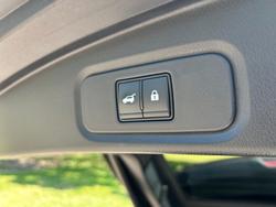 2022 Nissan QASHQAI Ti