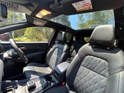 2022 Nissan QASHQAI Ti