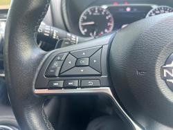 2023 Nissan JUKE ST-L