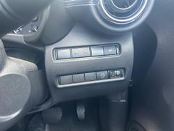 2023 Nissan JUKE ST-L