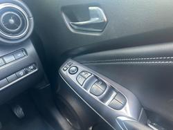 2023 Nissan JUKE ST-L