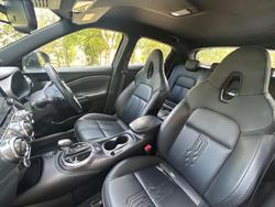 2023 Nissan JUKE ST-L