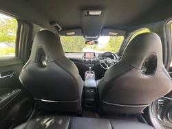 2023 Nissan JUKE ST-L