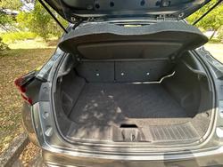 2023 Nissan JUKE ST-L