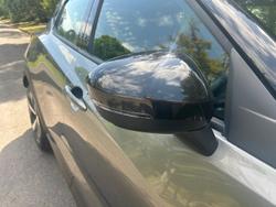 2023 Nissan JUKE ST-L