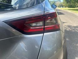 2023 Nissan JUKE ST-L