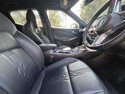 2023 Nissan JUKE ST-L