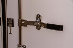 2025 Hino 616 Car Licence Pantech DRIVE AWAY NOW!!! White