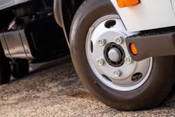 2025 Hino 616 Car Licence Pantech DRIVE AWAY NOW!!! White