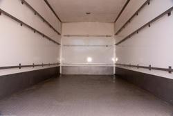 2025 Hino 616 Car Licence Pantech DRIVE AWAY NOW!!! White