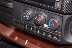 2025 Hino 616 Car Licence Pantech DRIVE AWAY NOW!!! White