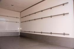 2025 Hino 616 Car Licence Pantech DRIVE AWAY NOW!!! White