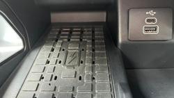 2024 Ford Ranger Wildtrak