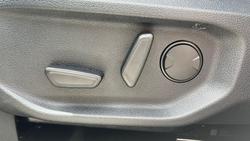 2024 Ford Ranger Wildtrak