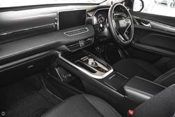 2025 GWM Haval Jolion Premium